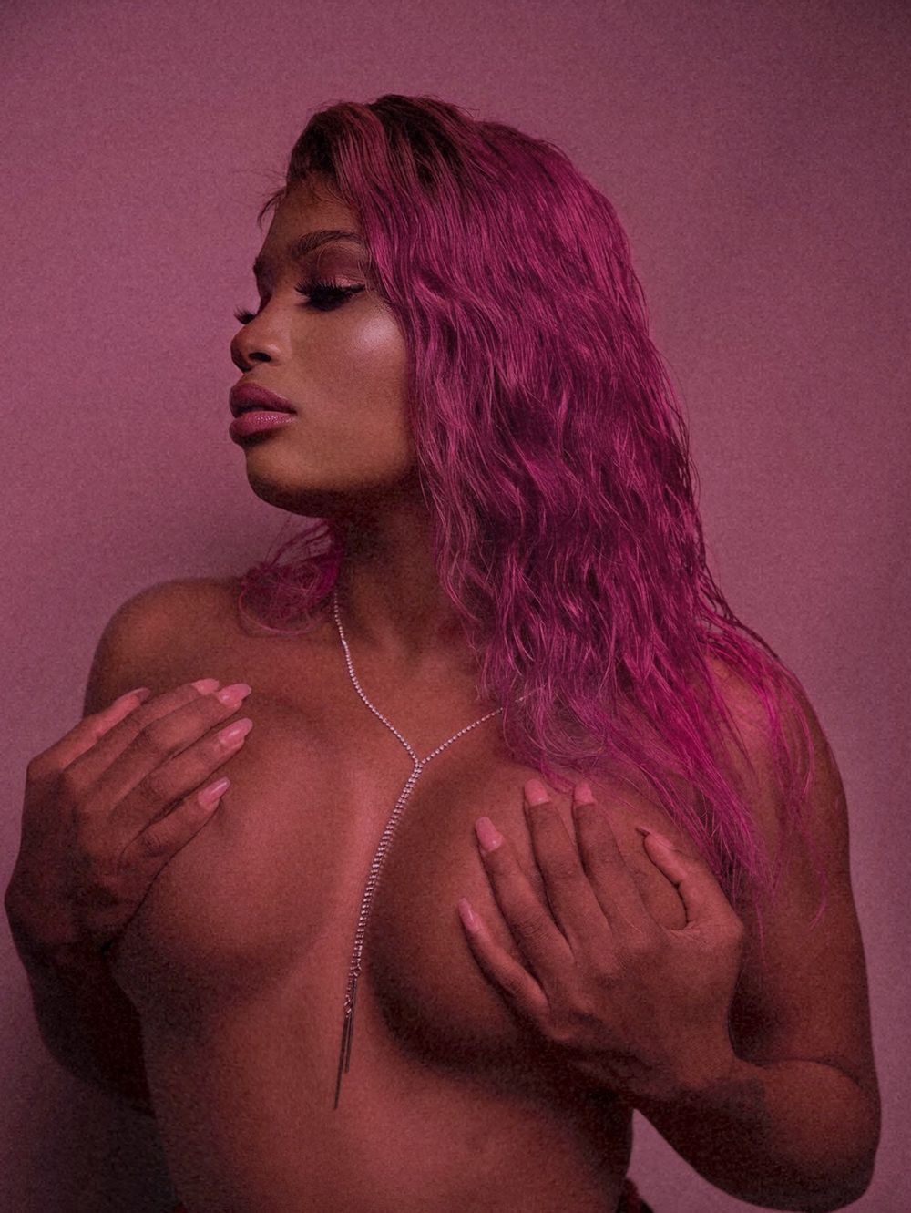 jholiofficial OnlyFans profile picture