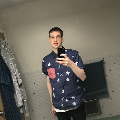 bigdickforrest OnlyFans picture