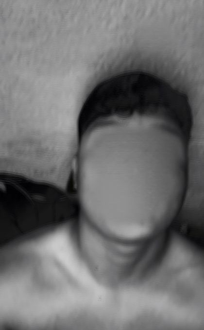 elmorenoriatudo OnlyFans picture
