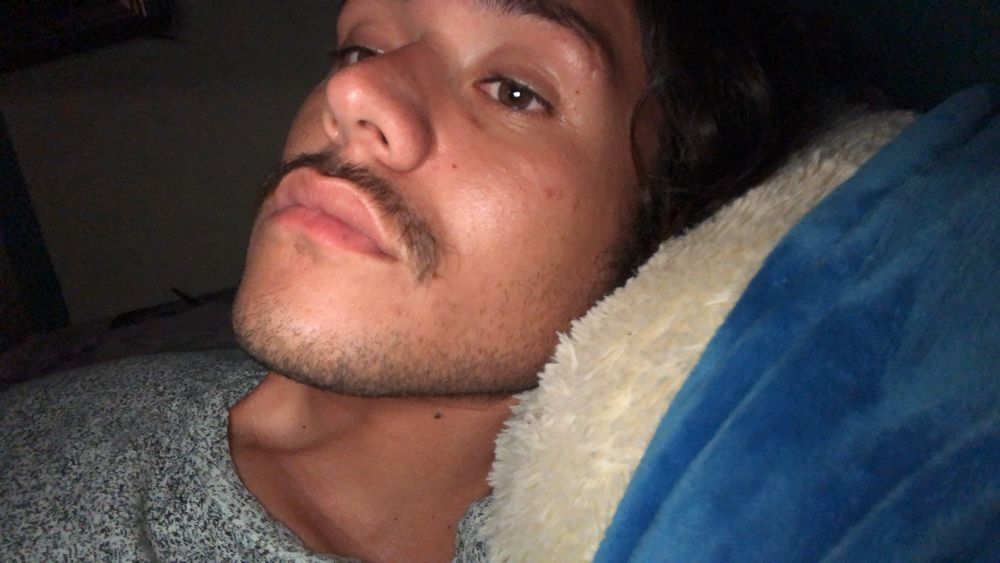 u178445165 OnlyFans profile picture
