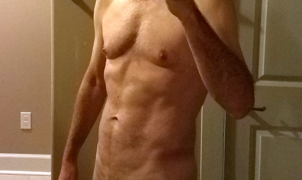 captainbillybowles OnlyFans profile picture