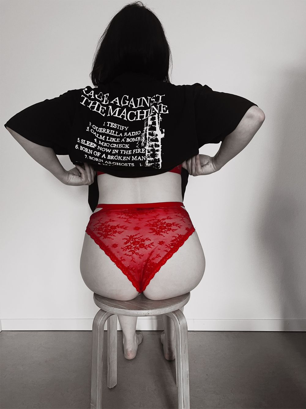 prettylingeries OnlyFans profile picture