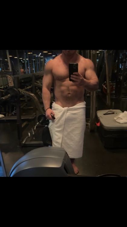 thickcanadiandick OnlyFans picture