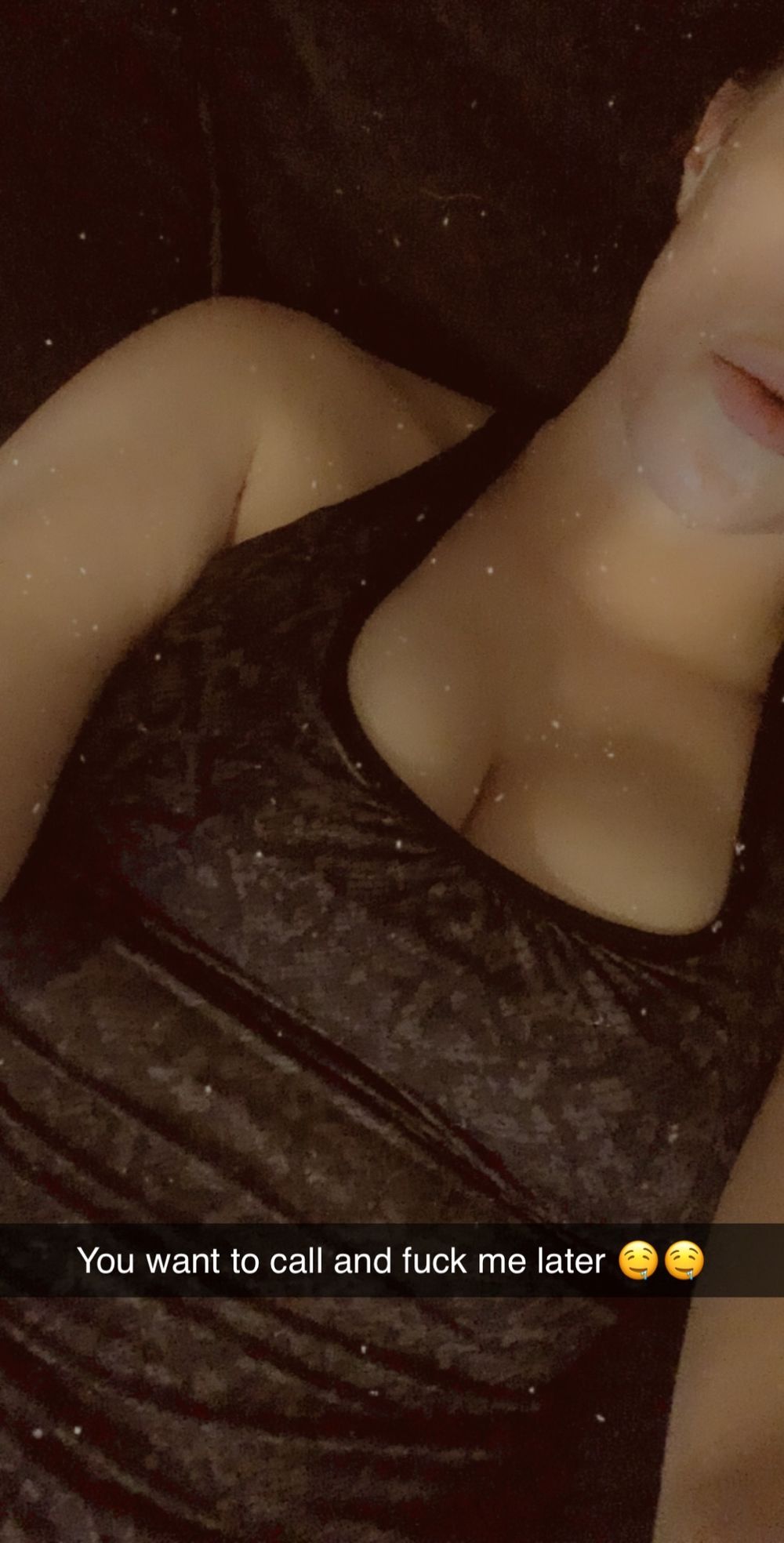 u46857266 OnlyFans profile picture
