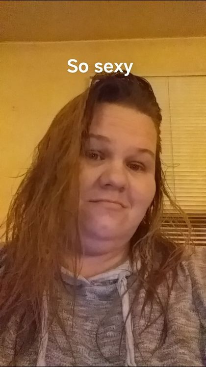 str8southern OnlyFans picture