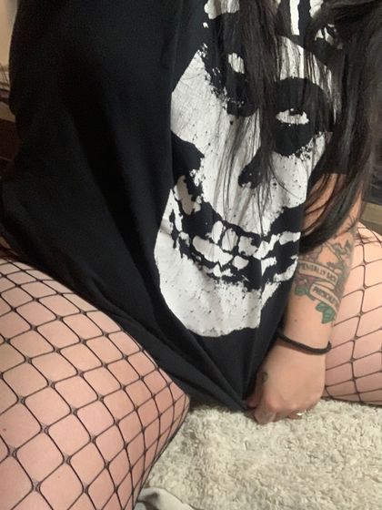 mknude OnlyFans picture