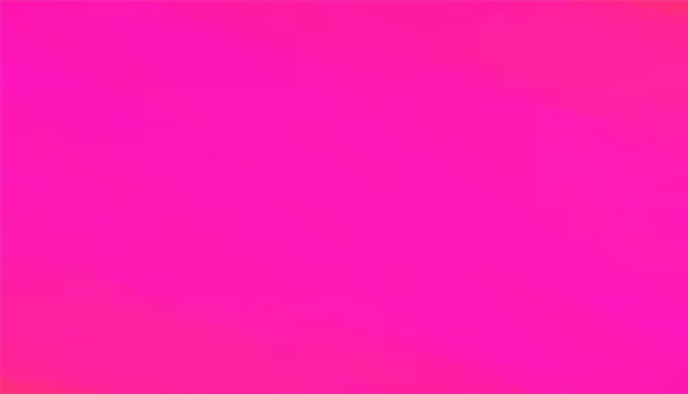 nirvanaron OnlyFans profile picture