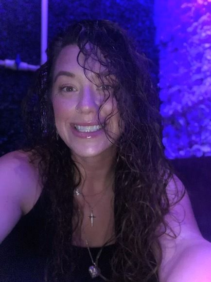 u239096590 OnlyFans profile picture