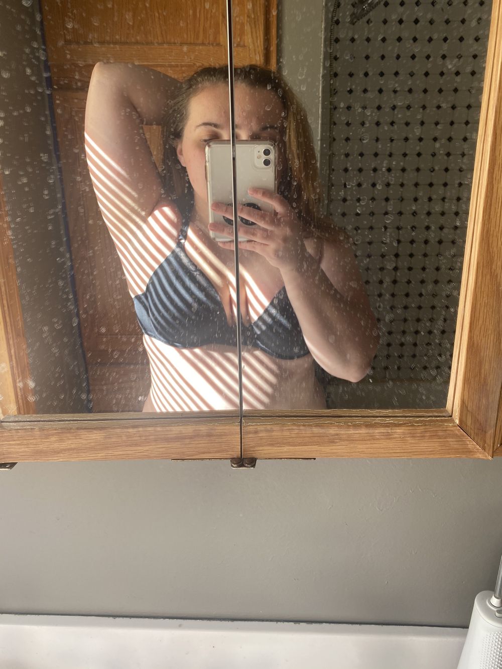 kyliiiieee OnlyFans profile picture