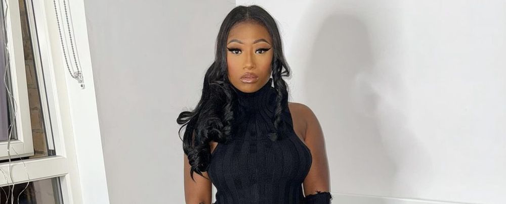 iamladyice OnlyFans profile picture