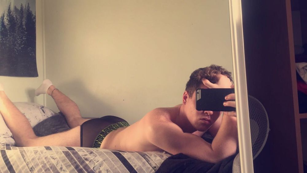 kianonlyfans OnlyFans profile picture
