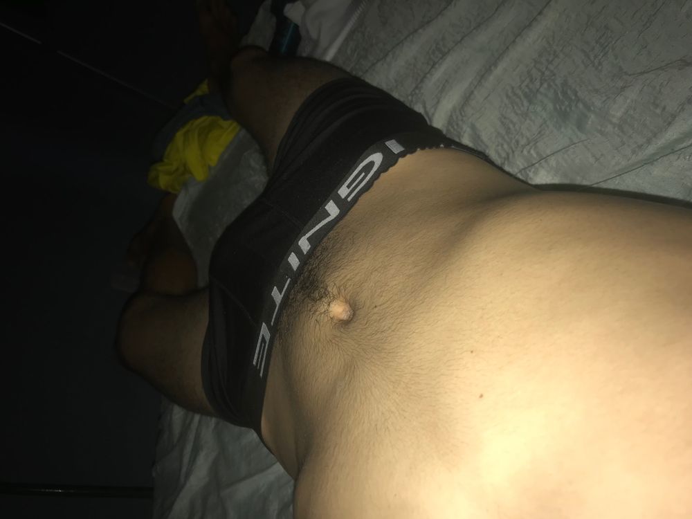 fr7alex OnlyFans profile picture