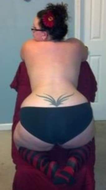 fallengrace87 OnlyFans profile picture