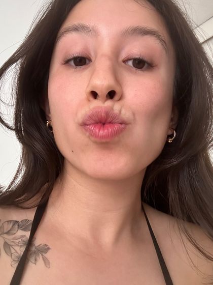 lola1103only OnlyFans picture