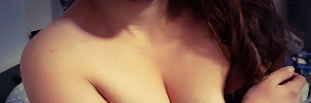 jjwetandwild OnlyFans profile picture