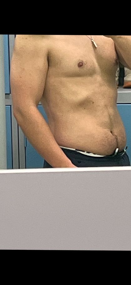 mrsinnerpov OnlyFans picture