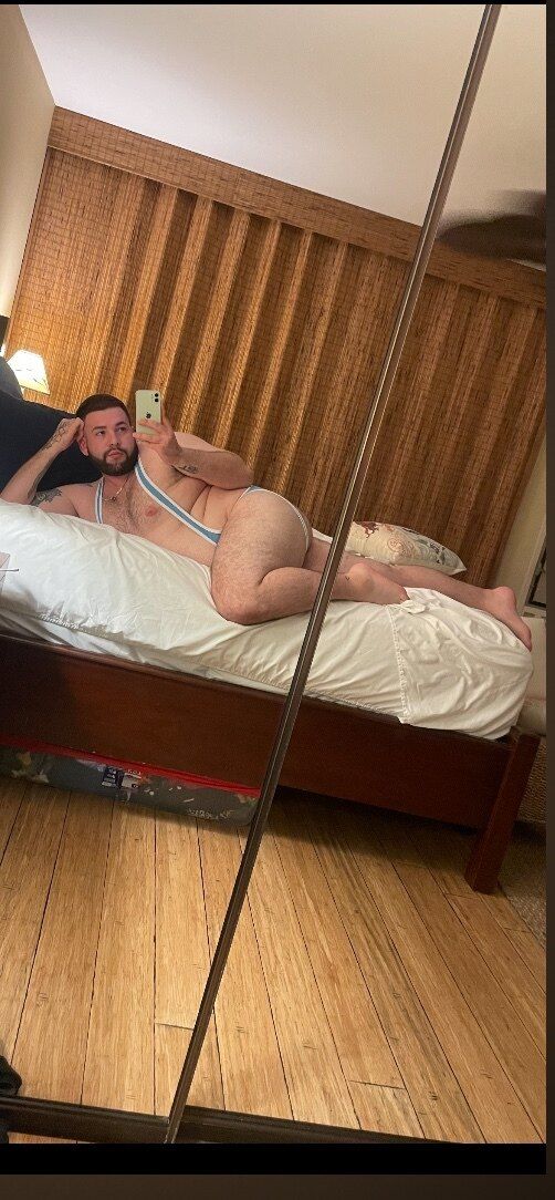 elbawdy OnlyFans profile picture