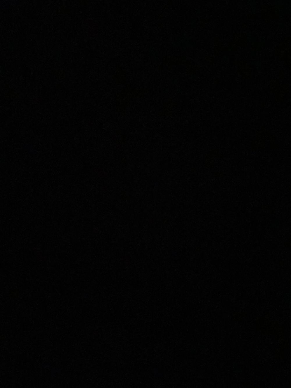 juiciiofcourse OnlyFans profile picture