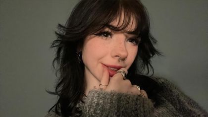 zeehell OnlyFans picture