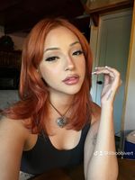 erotiicaaa OnlyFans - Free Trial - Photos - Socials | FansMetrics.com