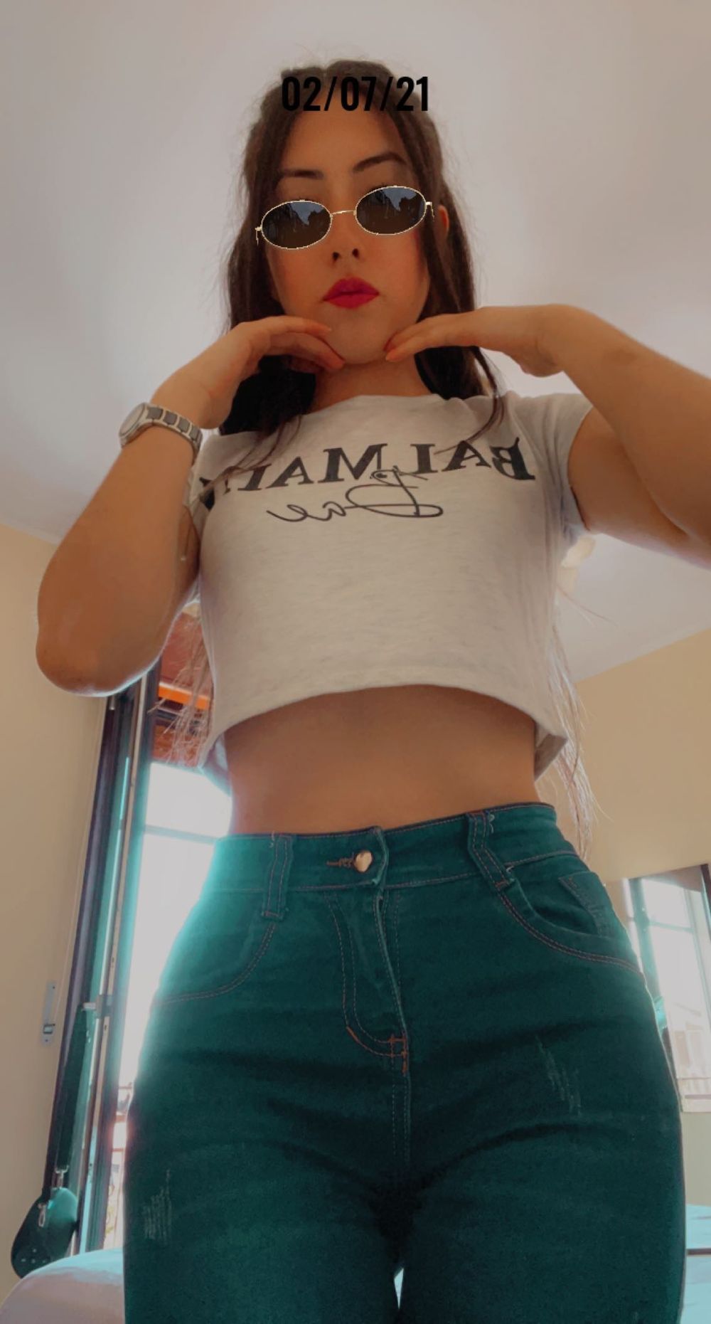 stheffany2104 OnlyFans profile picture