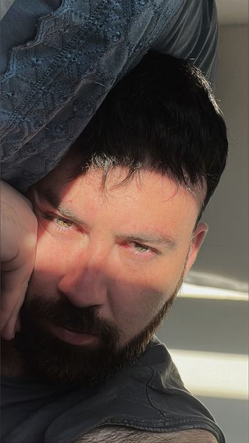 christian luna.