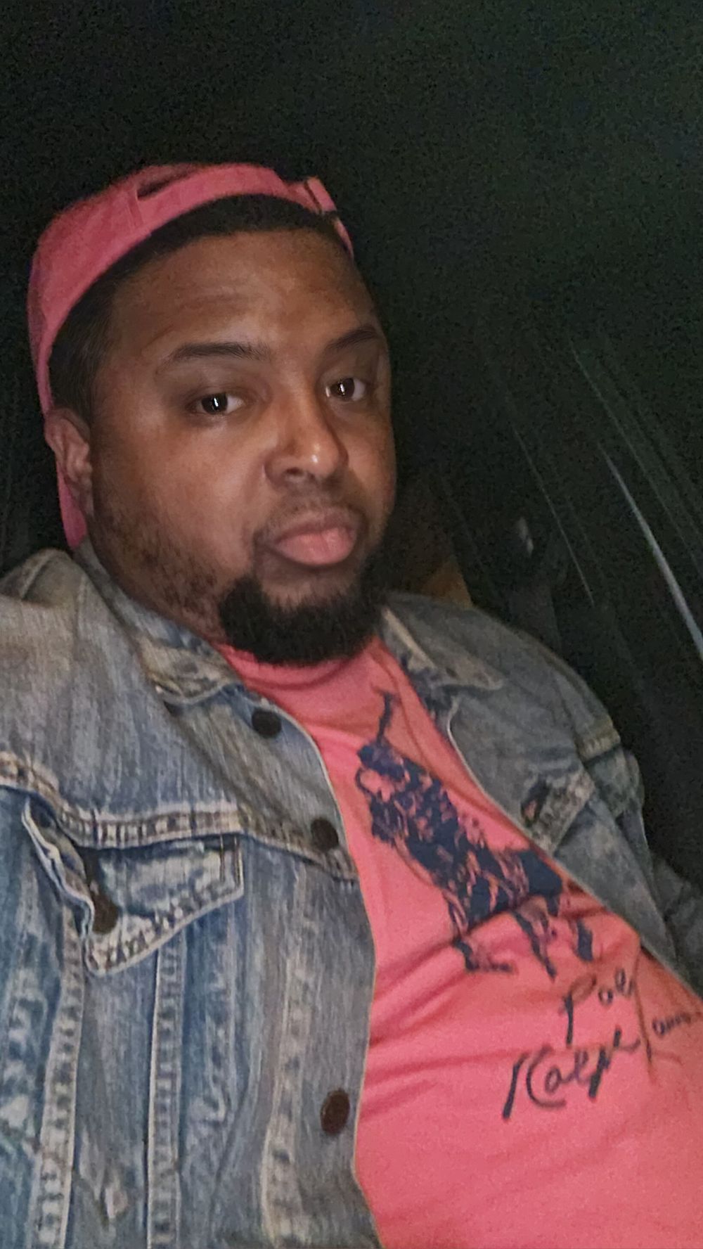 shawndonn3614 OnlyFans profile picture