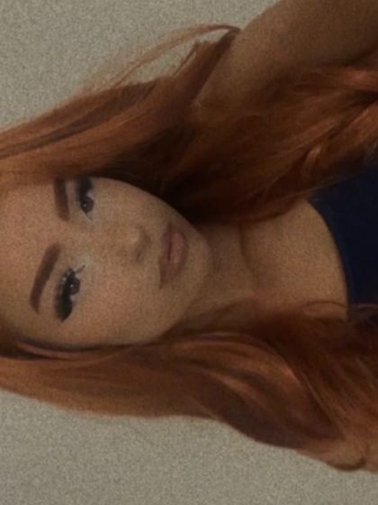 naniruth OnlyFans picture