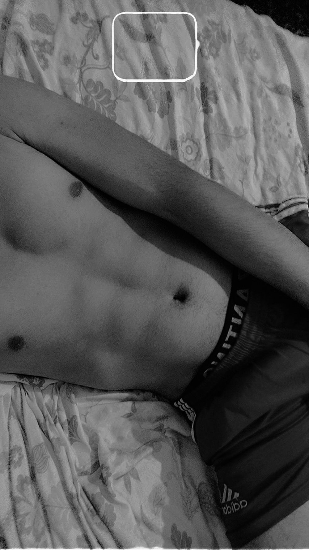 papivampire OnlyFans profile picture