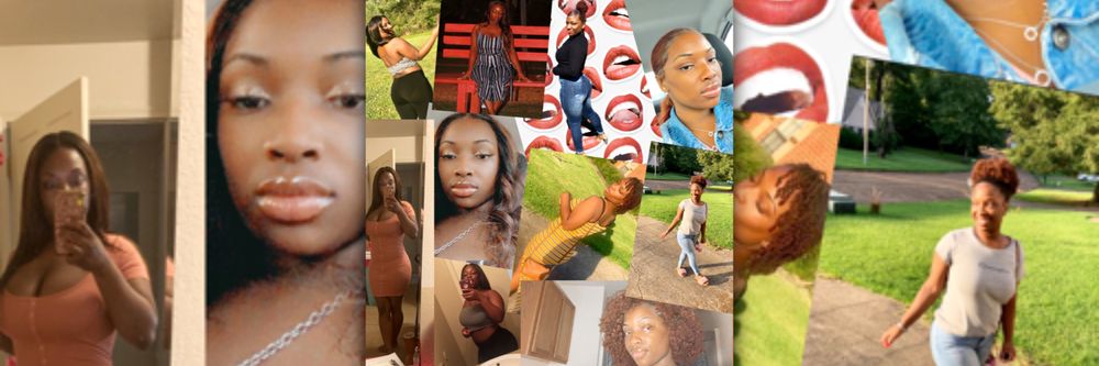 stackedcakexxx OnlyFans profile picture