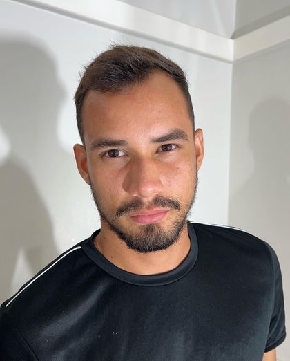 enzodotd OnlyFans picture