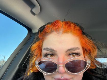 hunnypotxo OnlyFans picture