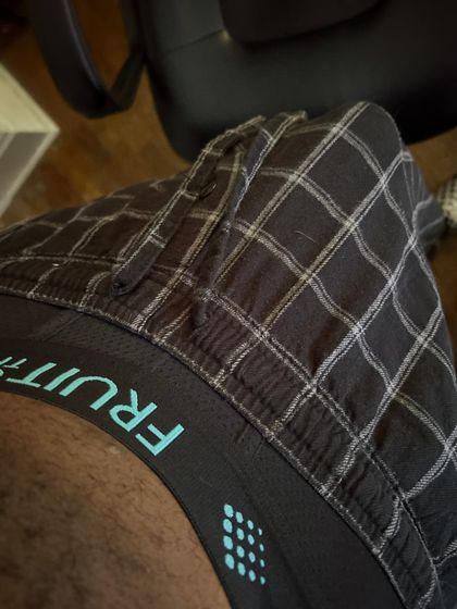 blackdbobby123 OnlyFans picture