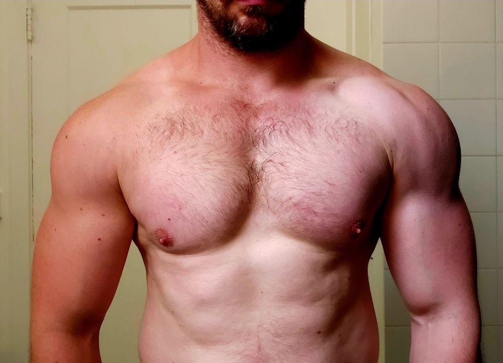 hardasvegan OnlyFans profile picture