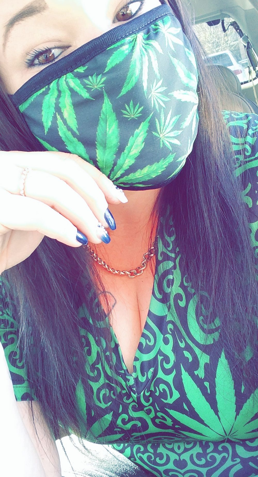 diamondbby699 OnlyFans profile picture