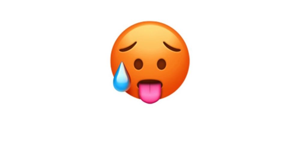 benny_boom OnlyFans profile picture