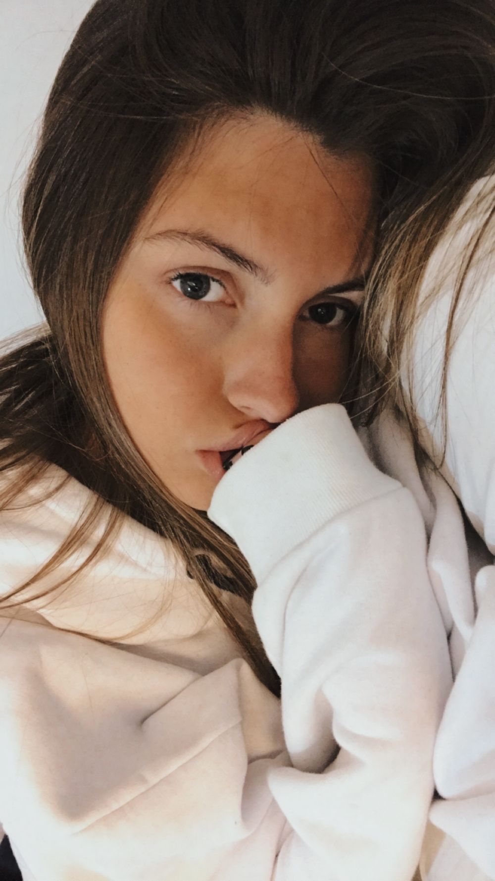 tessagrome OnlyFans profile picture