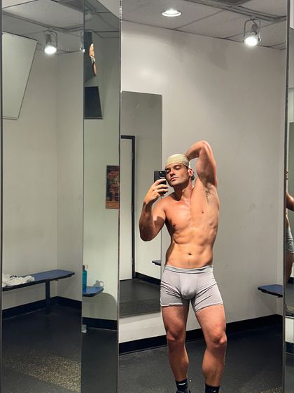 thiccboirob OnlyFans picture