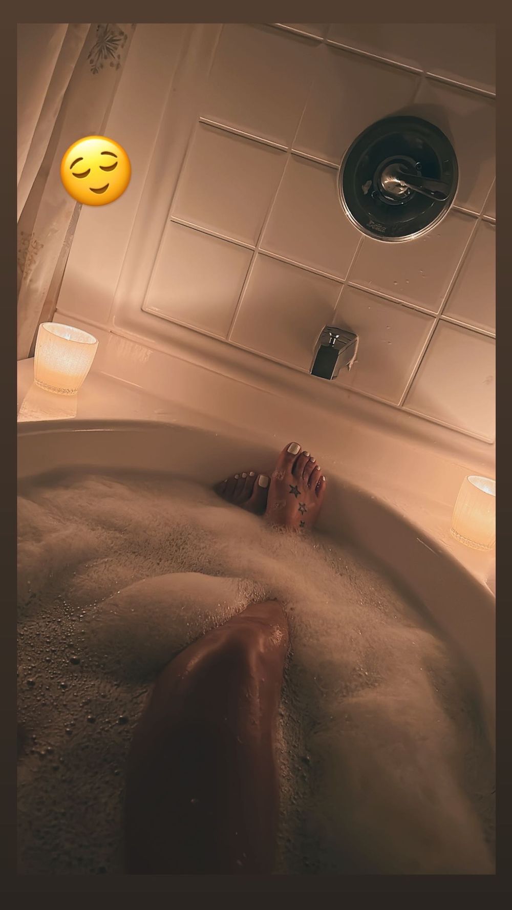 butadream OnlyFans profile picture