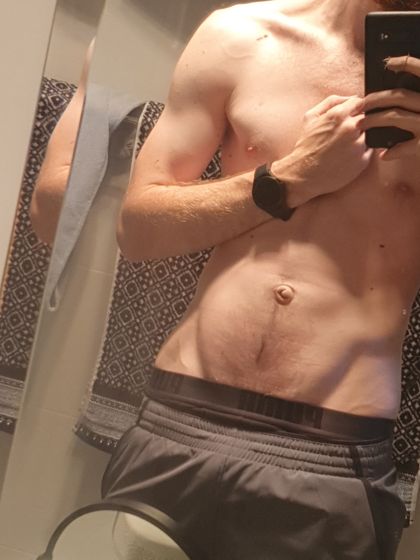 selfnudityadvised OnlyFans picture
