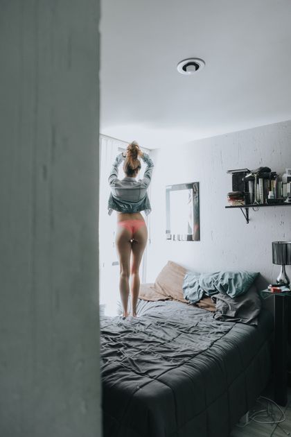 xanathvainilla OnlyFans picture