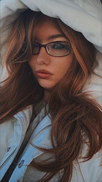 kintaralove OnlyFans picture