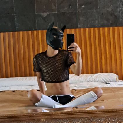 sebasxtian69 OnlyFans picture