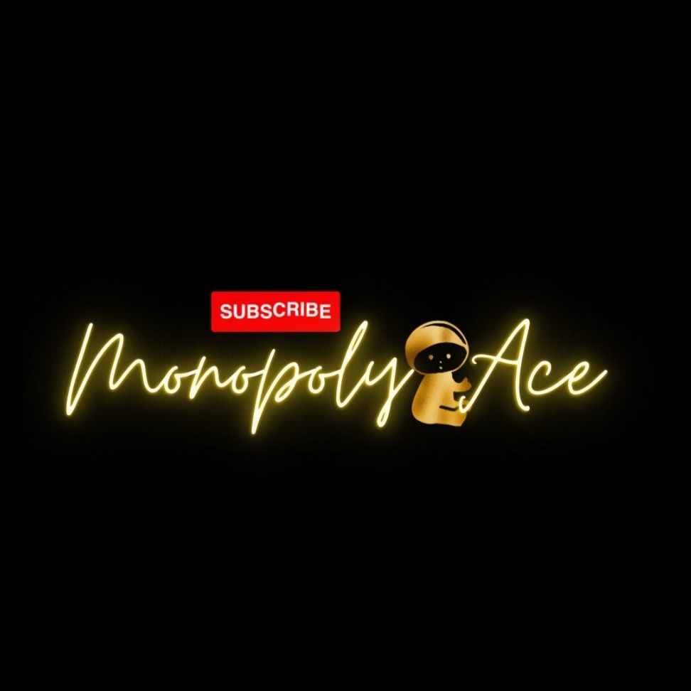 monopoly_ace OnlyFans profile picture