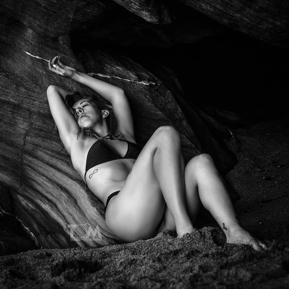onlytara OnlyFans profile picture