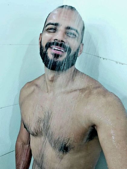willdewilliam OnlyFans picture
