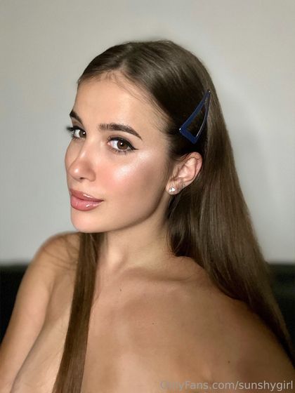 sunshygirl OnlyFans picture
