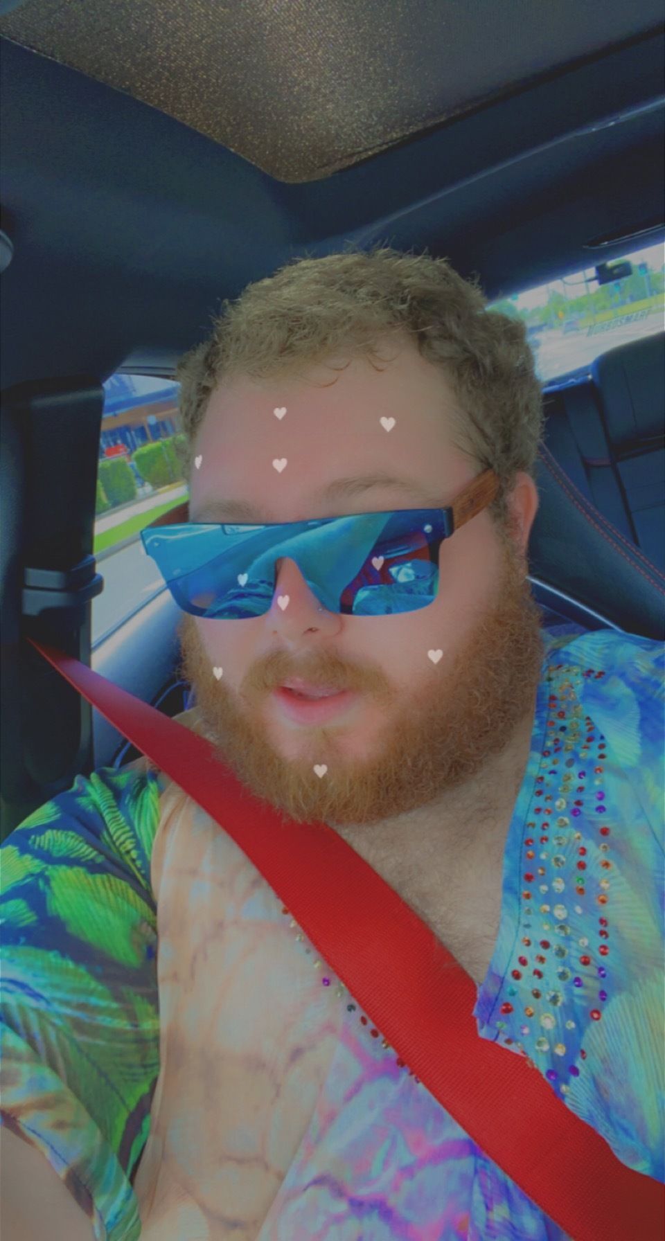 mallyboii303 OnlyFans profile picture