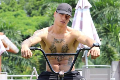 heteroculion_69 OnlyFans picture