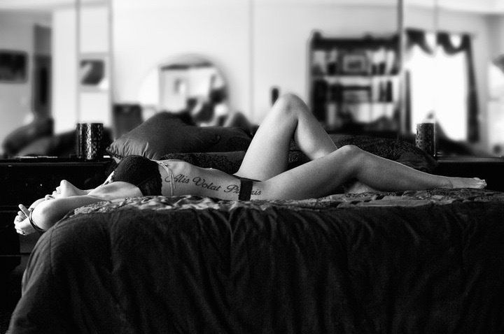 tattedmami_21 OnlyFans profile picture